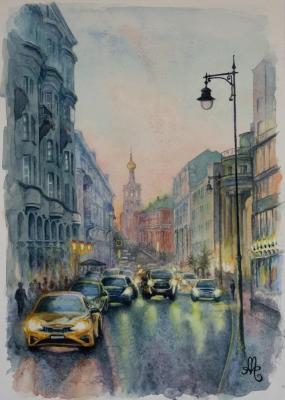 ������� ��������� ��������