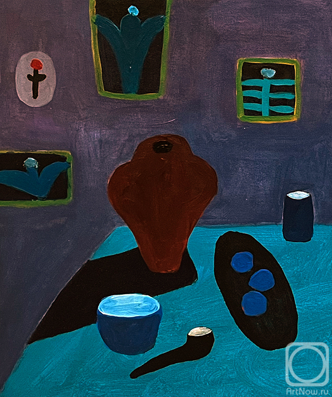 �������. ������ �������. �������� ���������