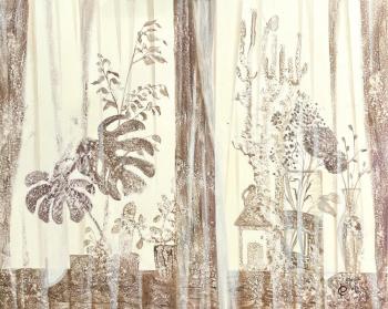 ������ �� ����. ���������� �����