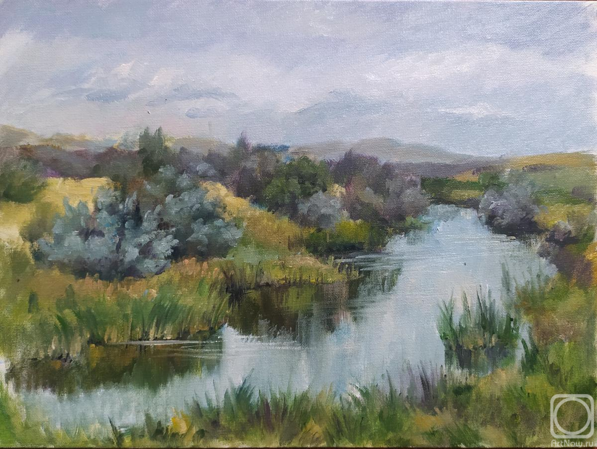 ������� ������ �� ������. ������ ������. �����