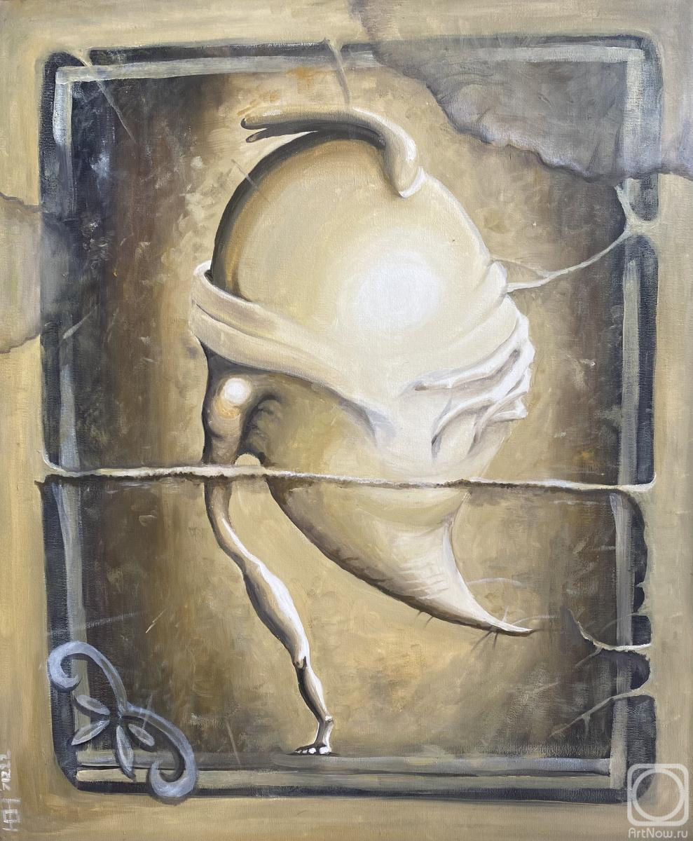 ������� ������ �� ������. �������� ���������. ������� ����������� � �����