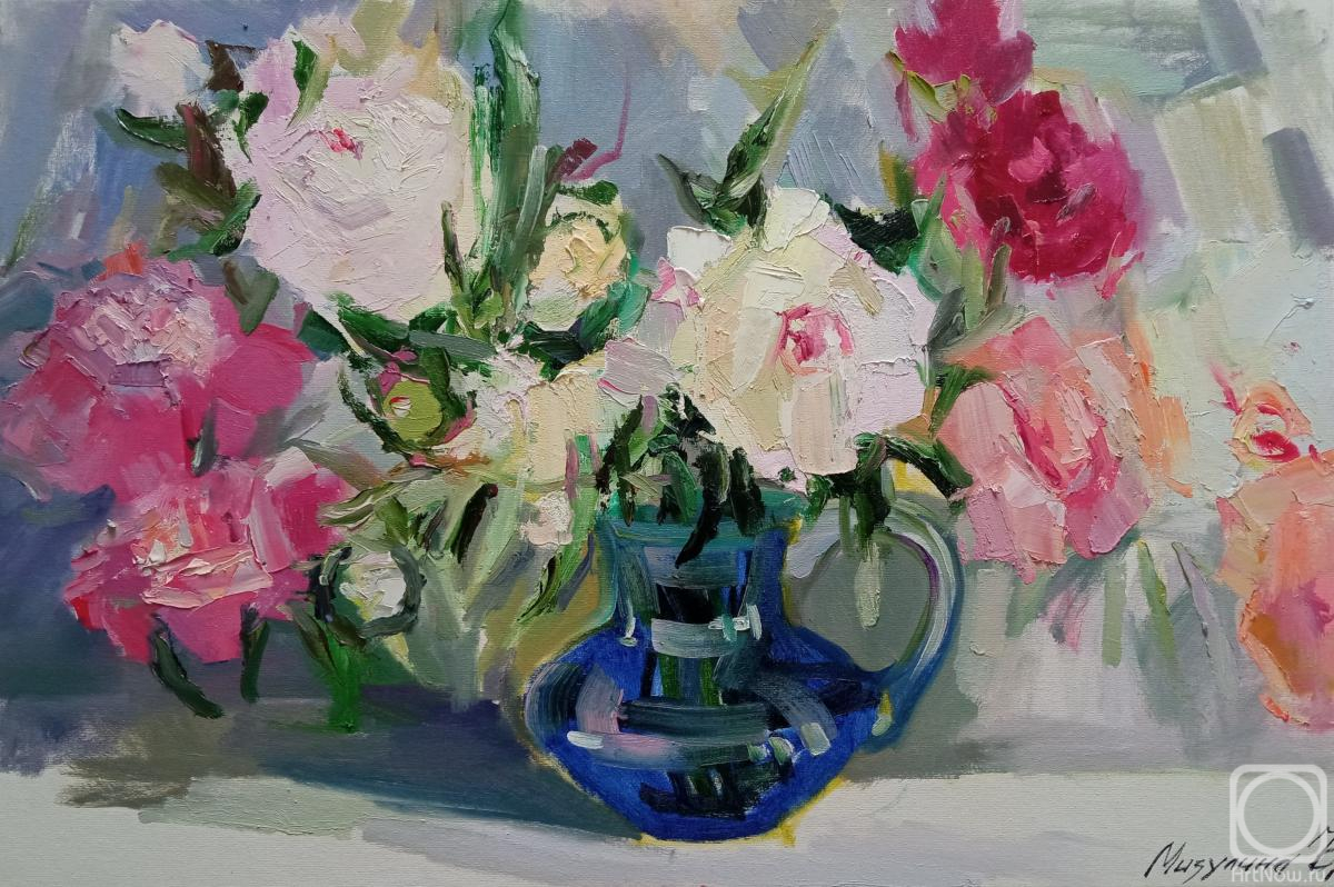 ������� ������ �� ������. �������� �����. ����� � ����� ����