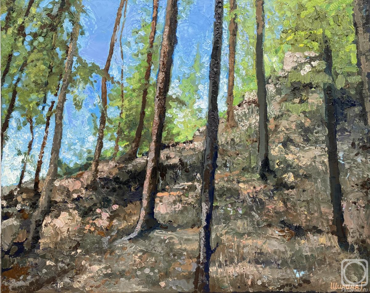 ������� ������ �� ������. ������ ������. �������