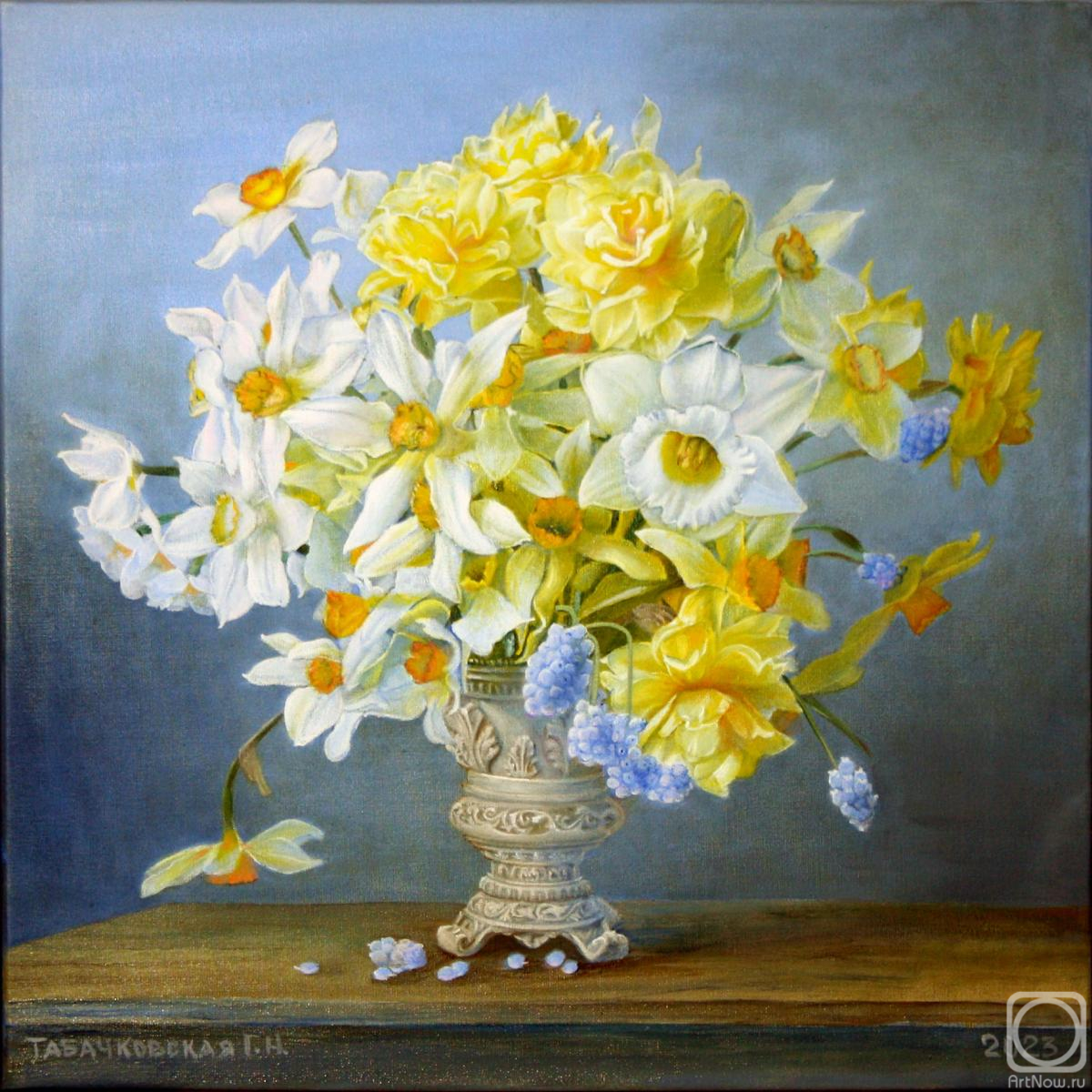 ������� ������ �� ������. ���������-������������ ������. �������� � ����