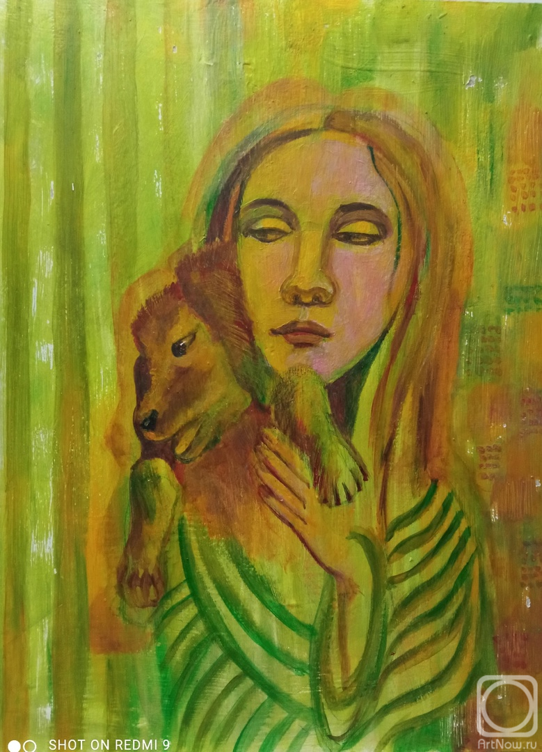 �������. ������������ ����. ��� ����