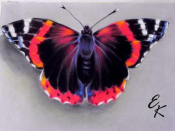 �������. ��������� �����