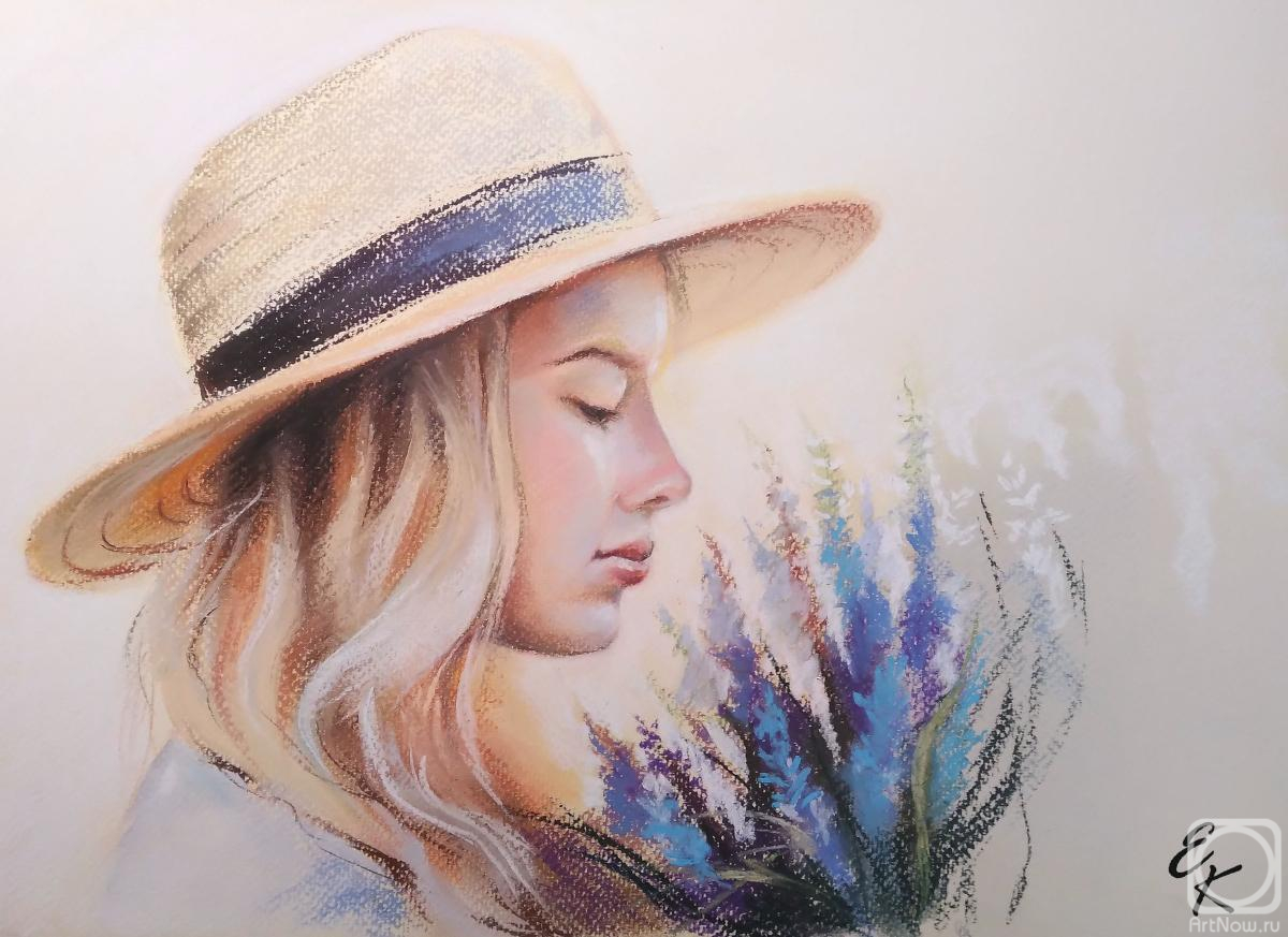 �������. ��������� �����. ������� �� �������