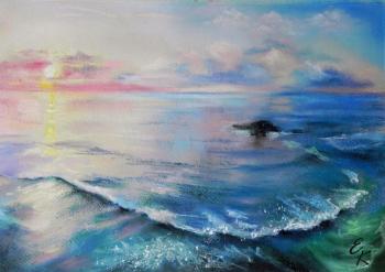 ����� �� ����. ��������� �����