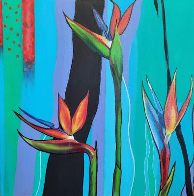 ��������� �����������. ������� ������