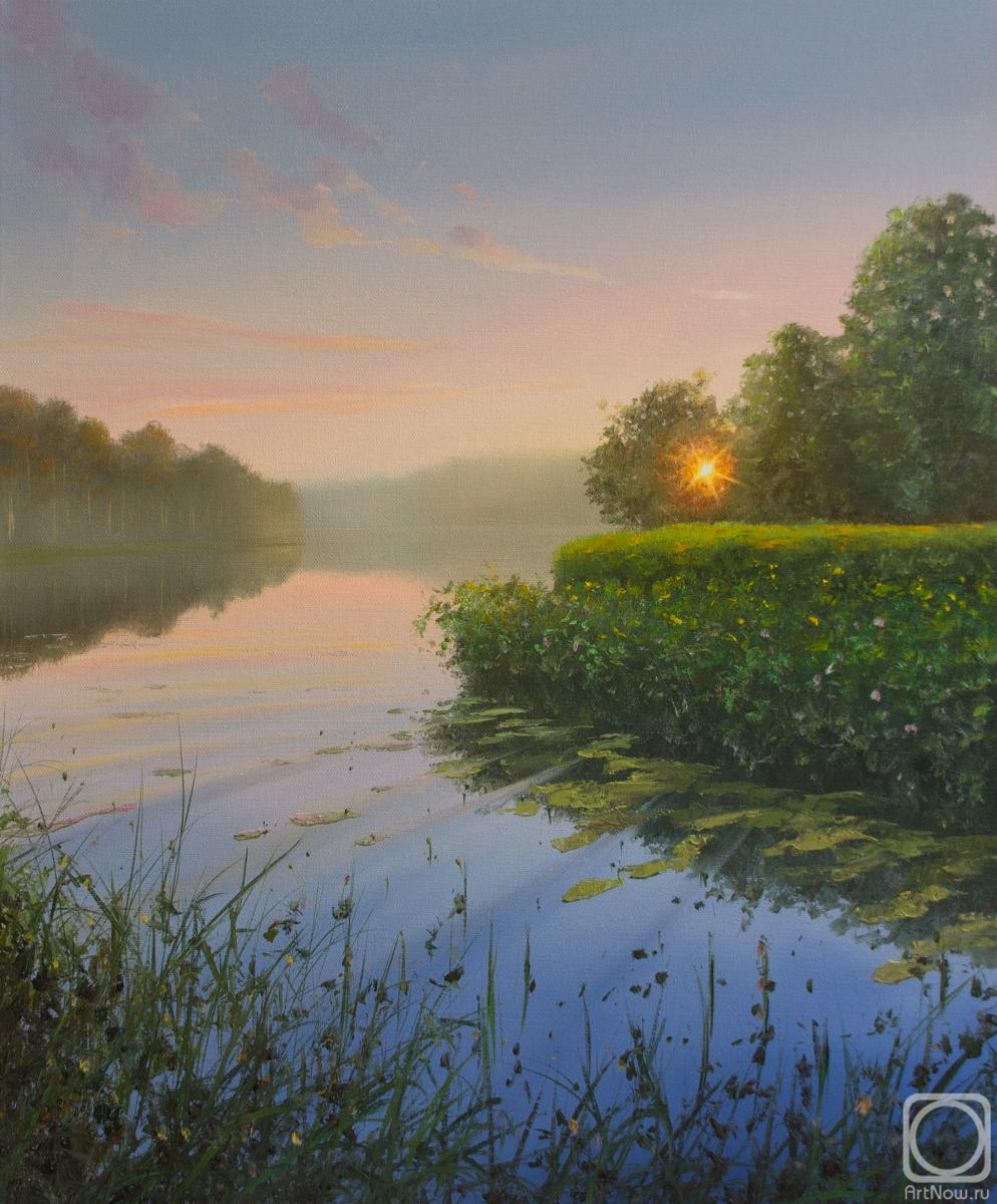 ������� ������ �� ������. ��� ��������. ������