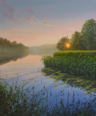 ������� �������