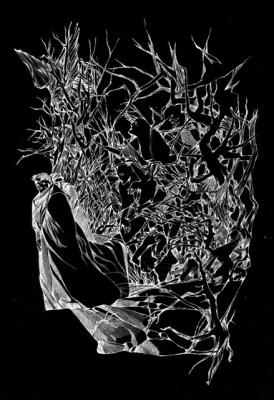 ������� ��������� �� ���� �����. ��-3�