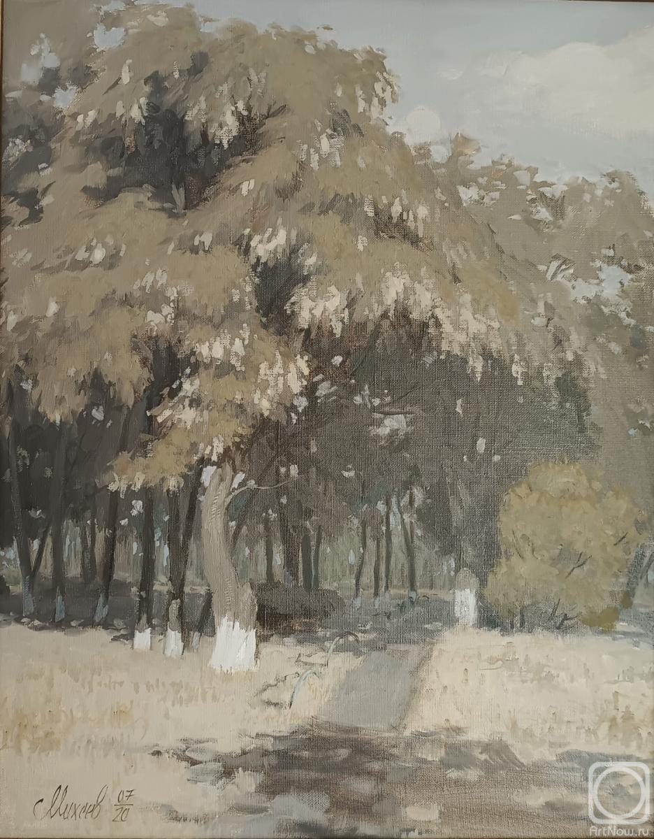 ������� ������ �� ������. ������ ���������. ������ ������