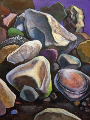 ������� ������ ������ - 25�