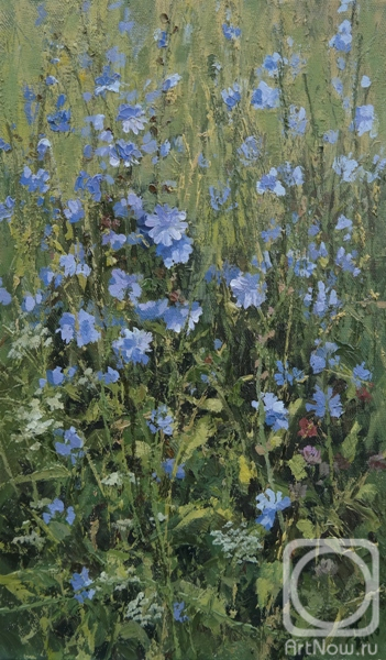 ������� ������ �� ������. ���������� ������. ������� ������������