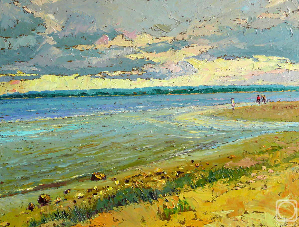 ������� ������ �� ������. ������� ���������. �������� �����