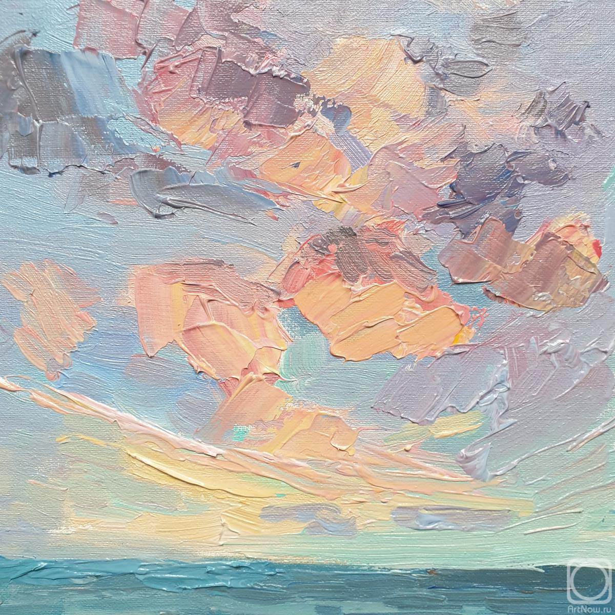 ������� ������ �� ������. ��������� ������. �� ����� ����� ���� �� ����� ����