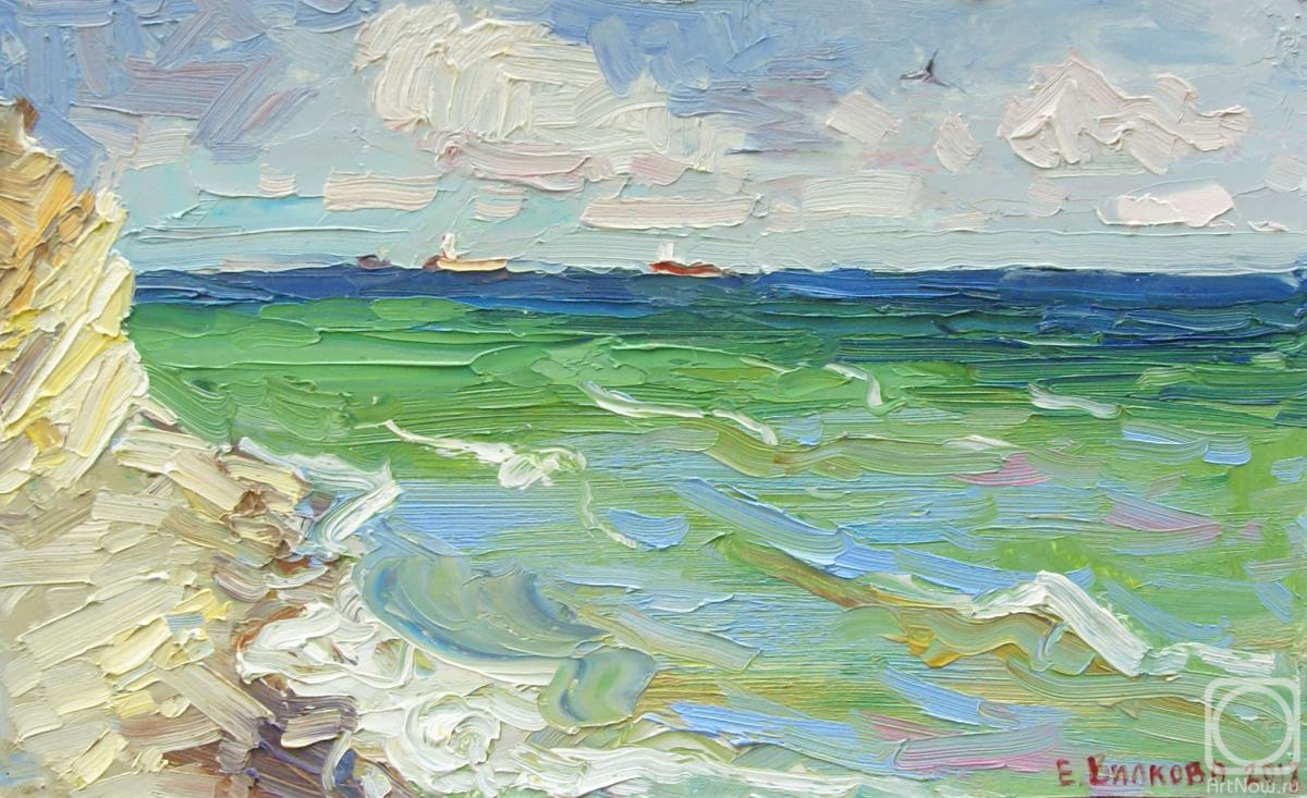 �������. ������� �����. ������� �����