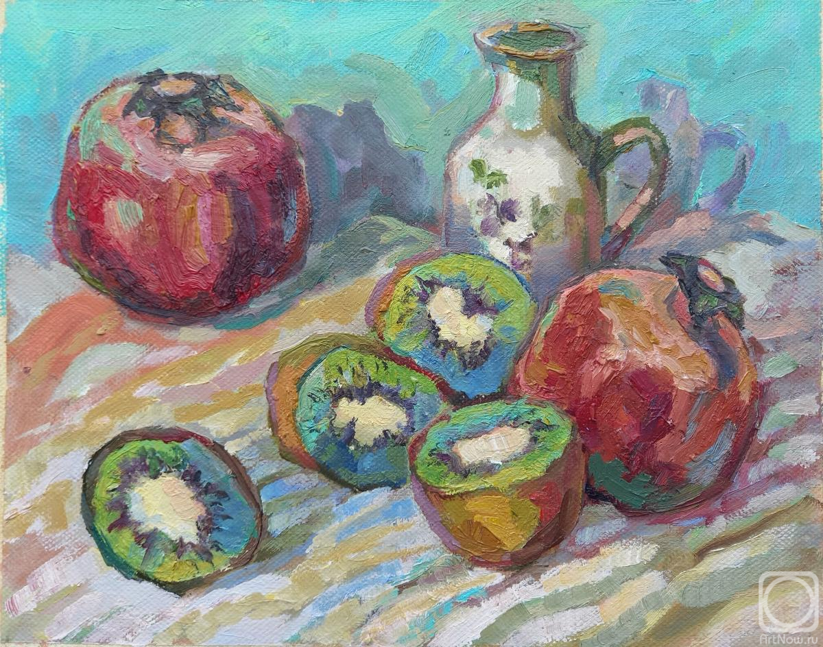 ������� ������ �� ������. ������� ��������. ���� � �������