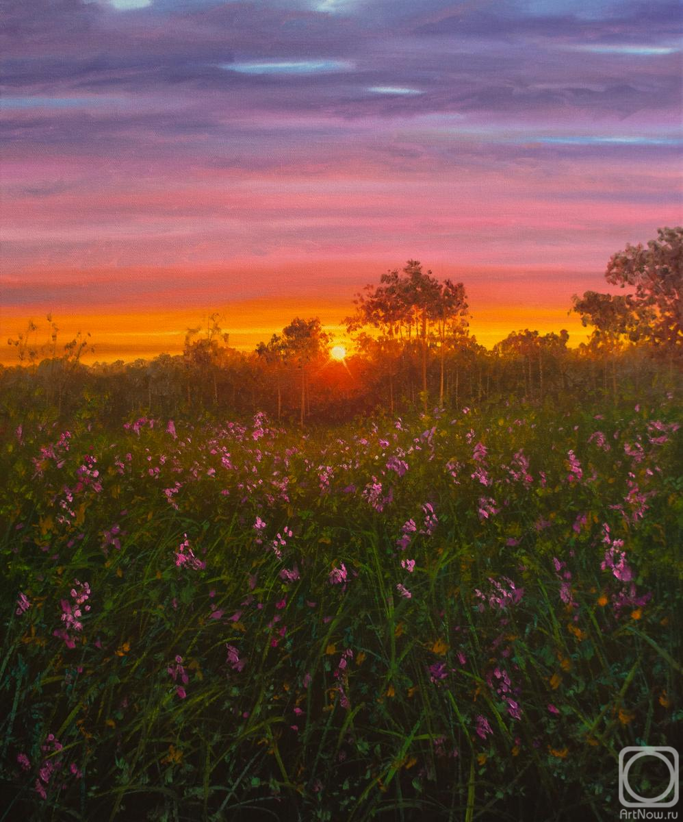 ������� ������ �� ������. ��� ��������. ���������� ���