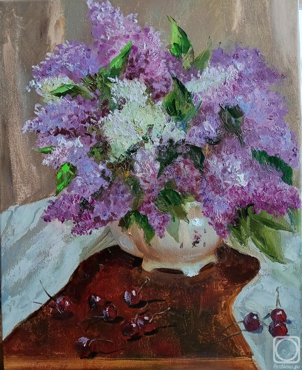 ������� ������ �� ������. ����������� �����. ������ � ��������