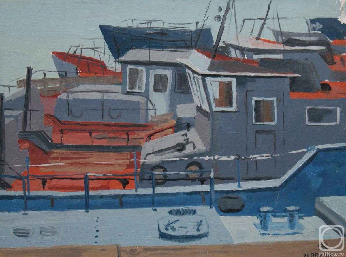 �������. ��������� ������. ������