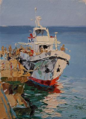 ������� ��������� ����������