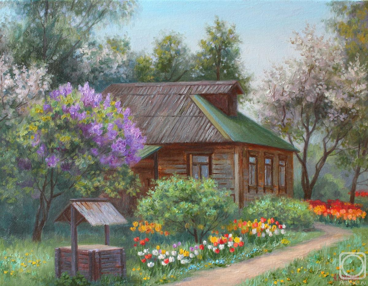 ������� ������ �� ������. ������� ���������. ������ ������ ������