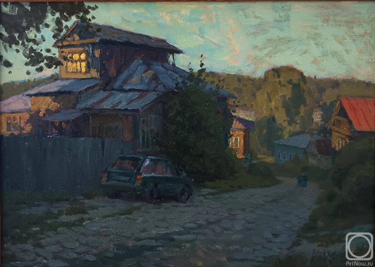 ������� ������ �� ������. ������ ���������. ��������� ��� ������