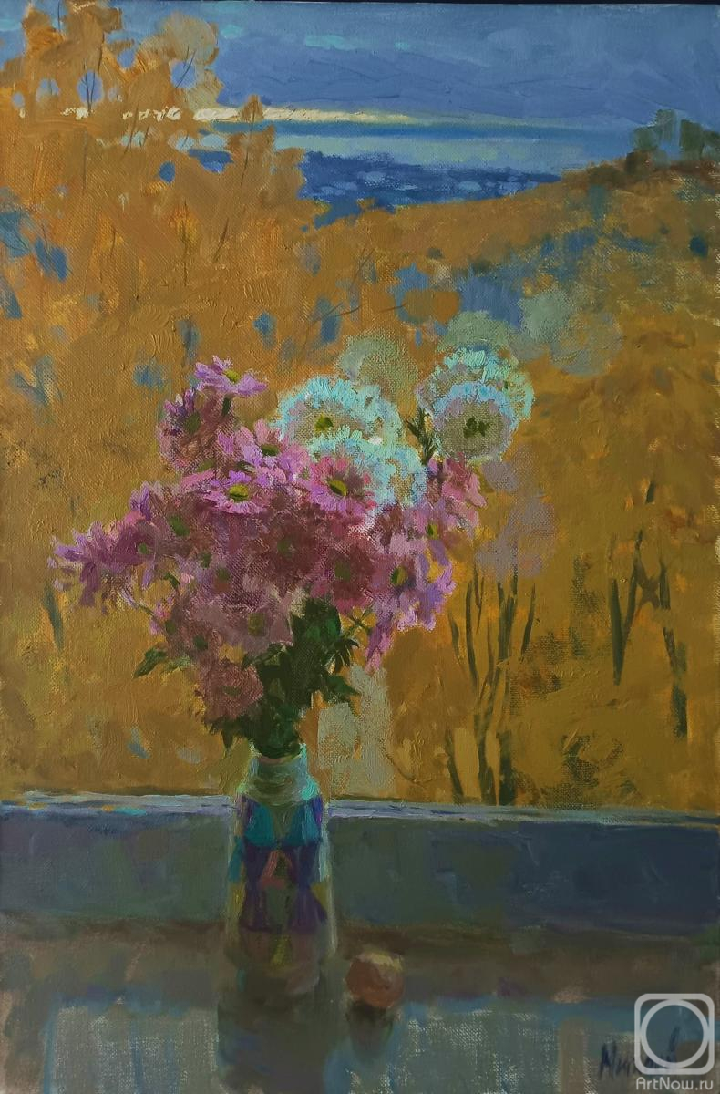 ������� ������ �� ������. ������ ���������. ����������