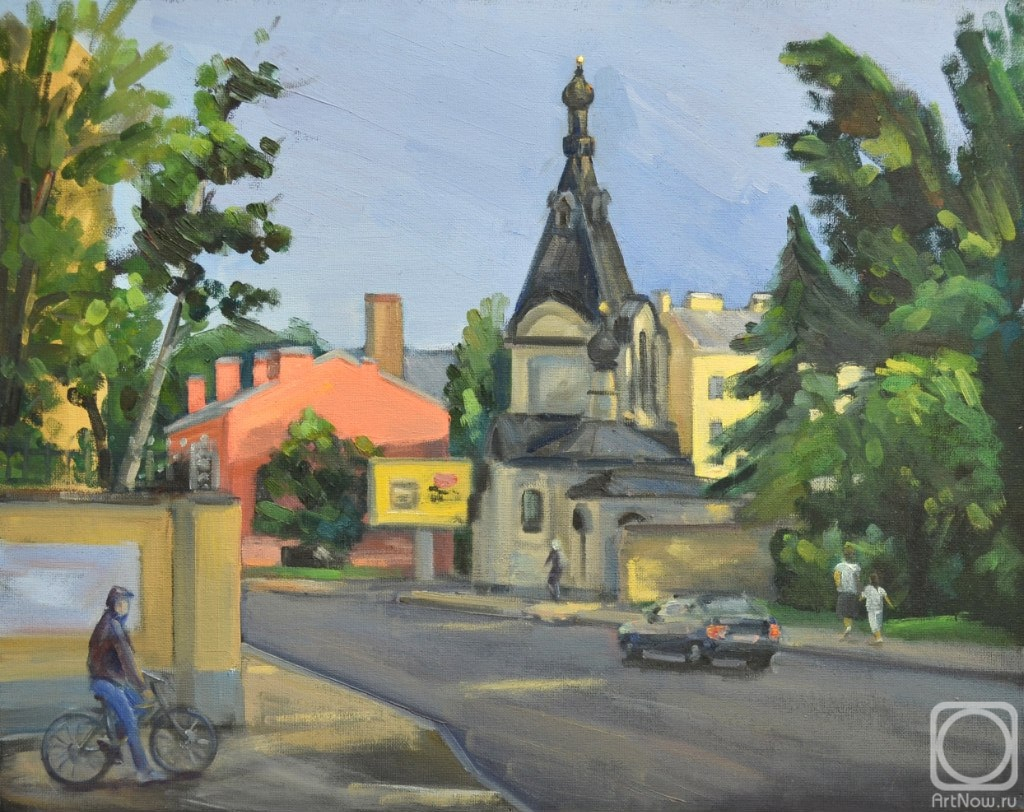 ������� ������ �� ������. �������� ���. �������� ����������� ���������