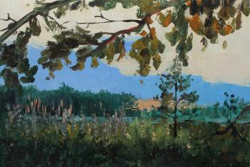 �� ����. Ը������-������ �������