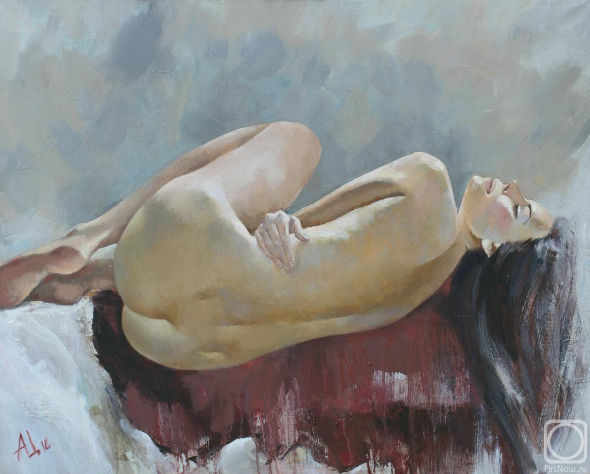 ������� ������ �� ������. ��������� ����������. ����������