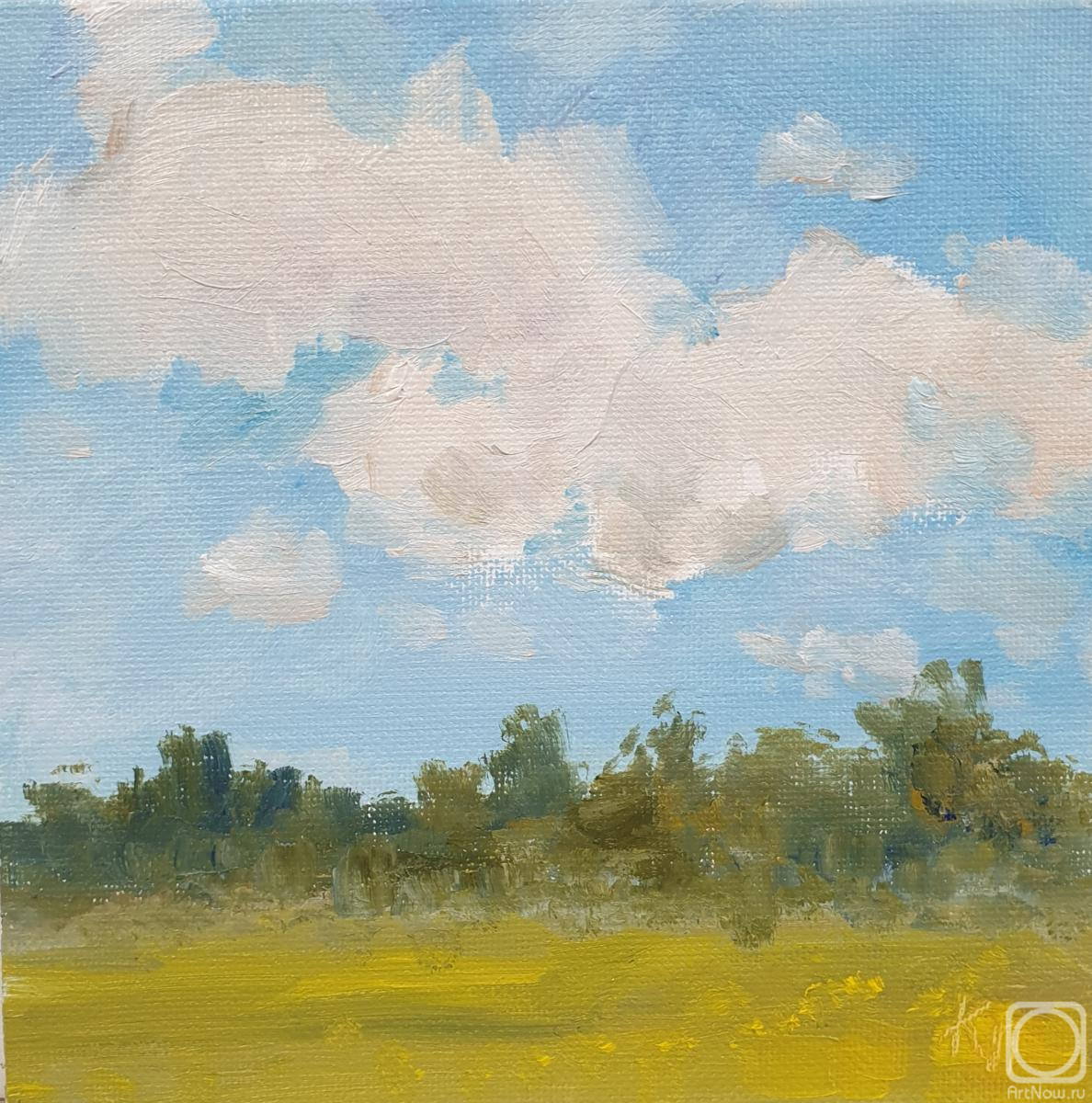 ������� ������ �� ������. ��������� ������. ���� ��� ��������� �����