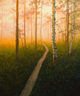 ������� ���������