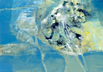 ������� ����� ������