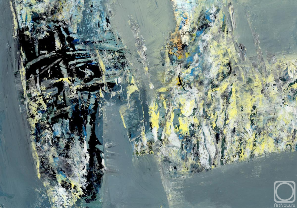 �������. ��������� ������. ������ �����