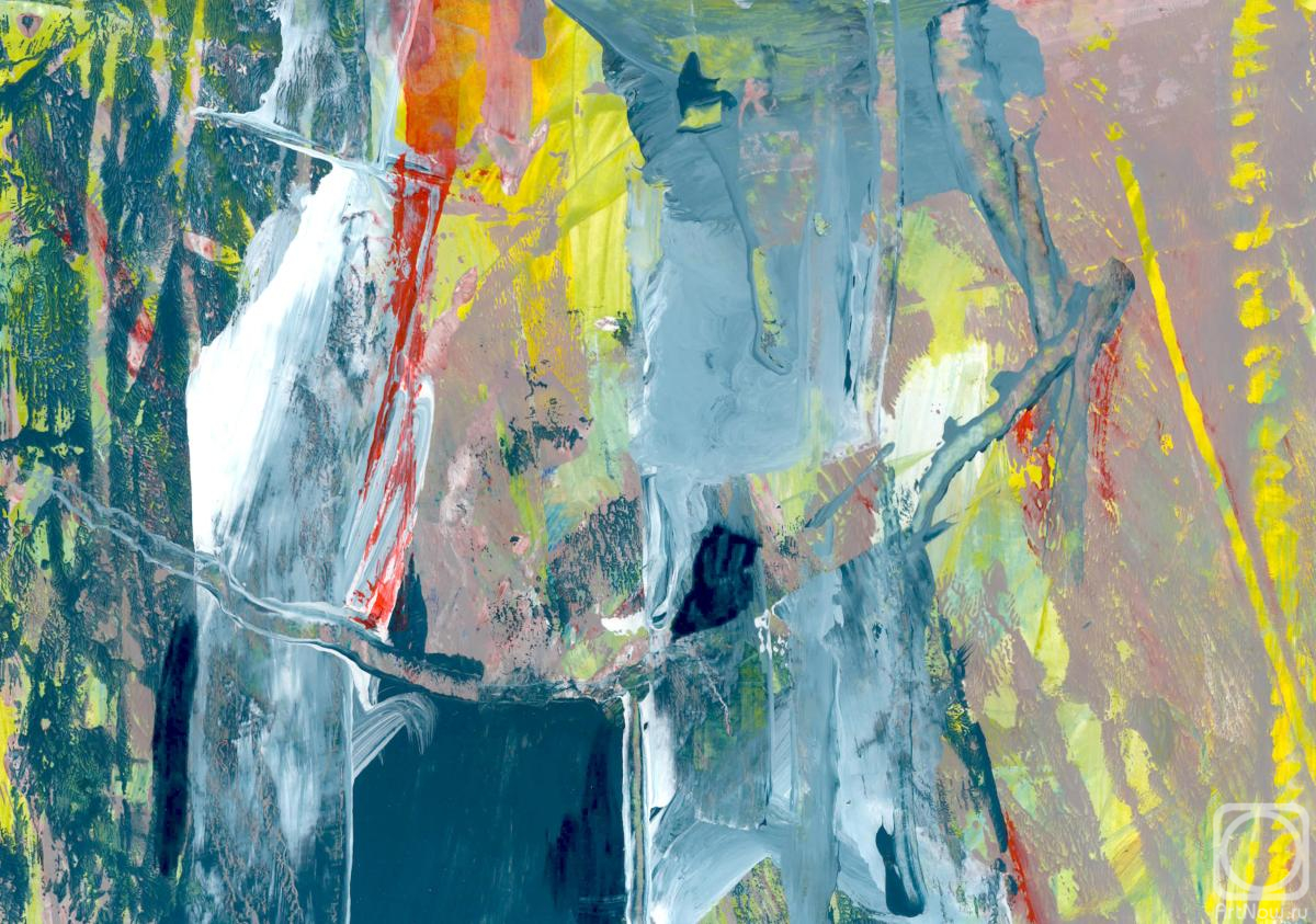 �������. ��������� ������. �����