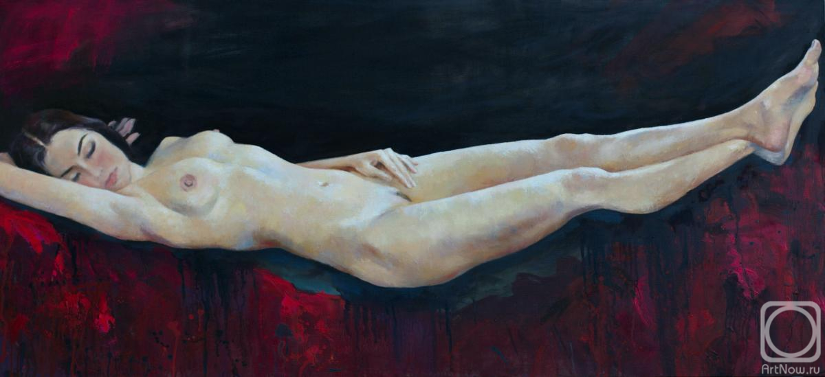 ������� ������ �� ������. ��������� ����������. ������