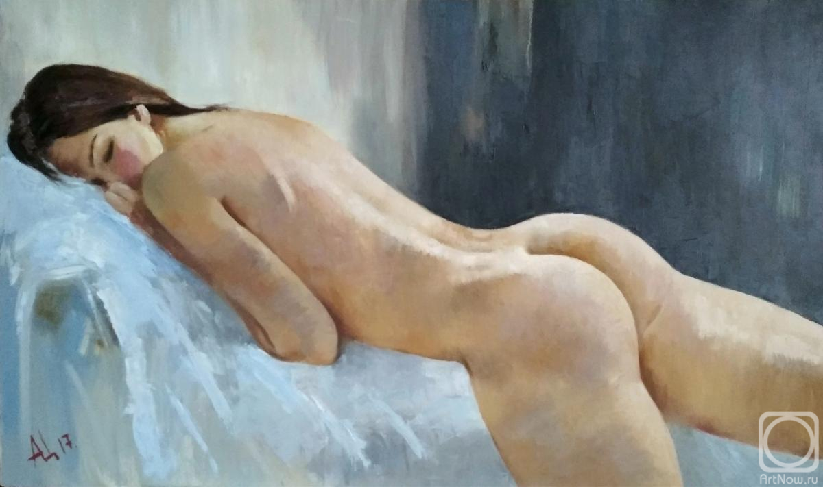 ������� ������ �� ������. ��������� ����������. �����