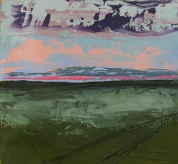 ������� � ���� (�������� �����). ���������� ��������