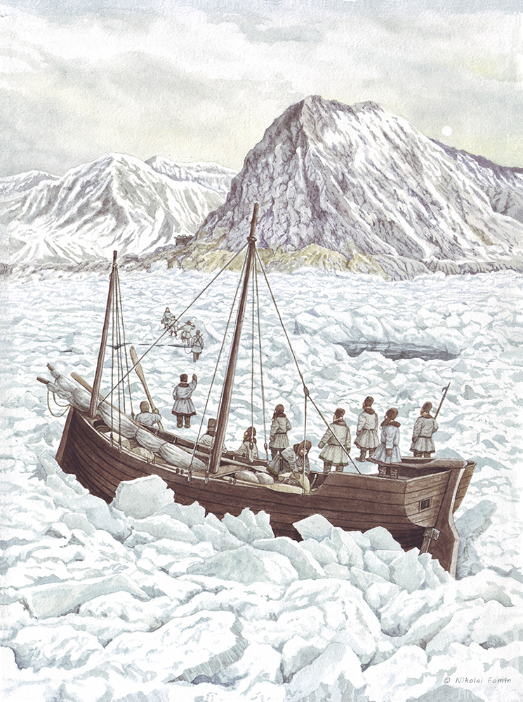 �������. ����� �������. ������ ������