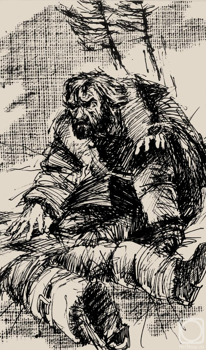 �������. ������� ������. ��� �����