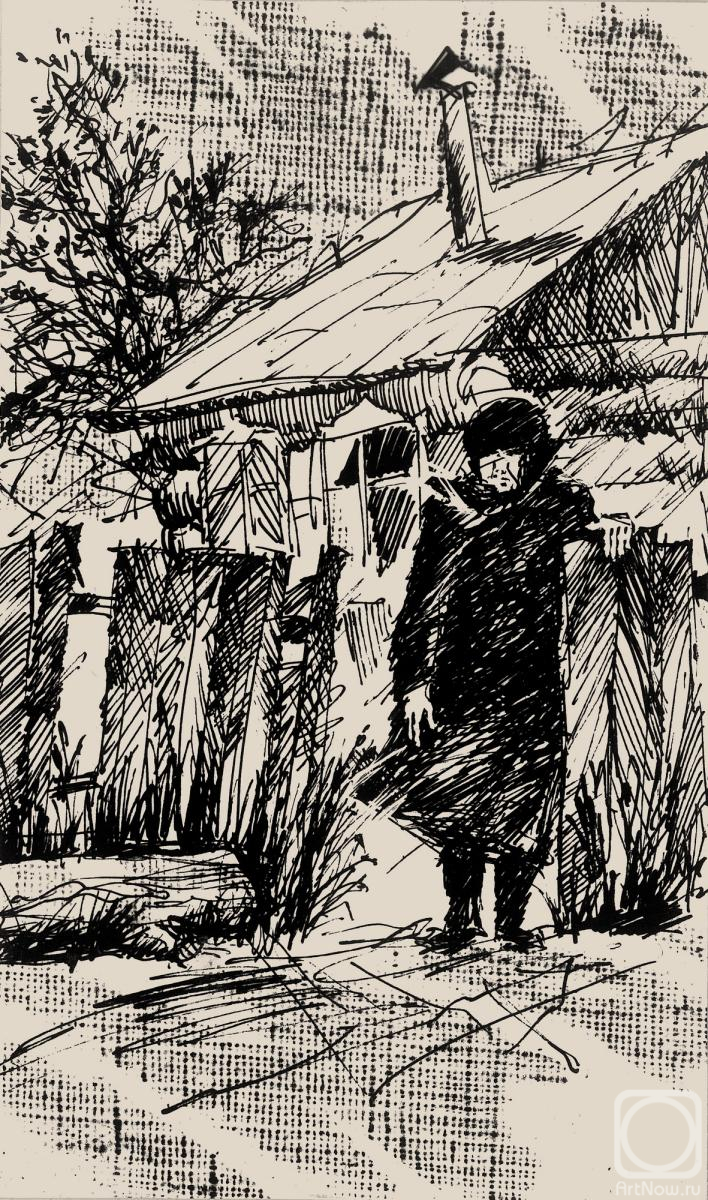 �������. ������� ������. ��������