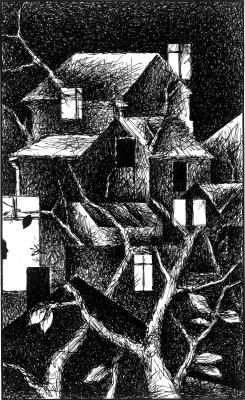 ������� ������-����