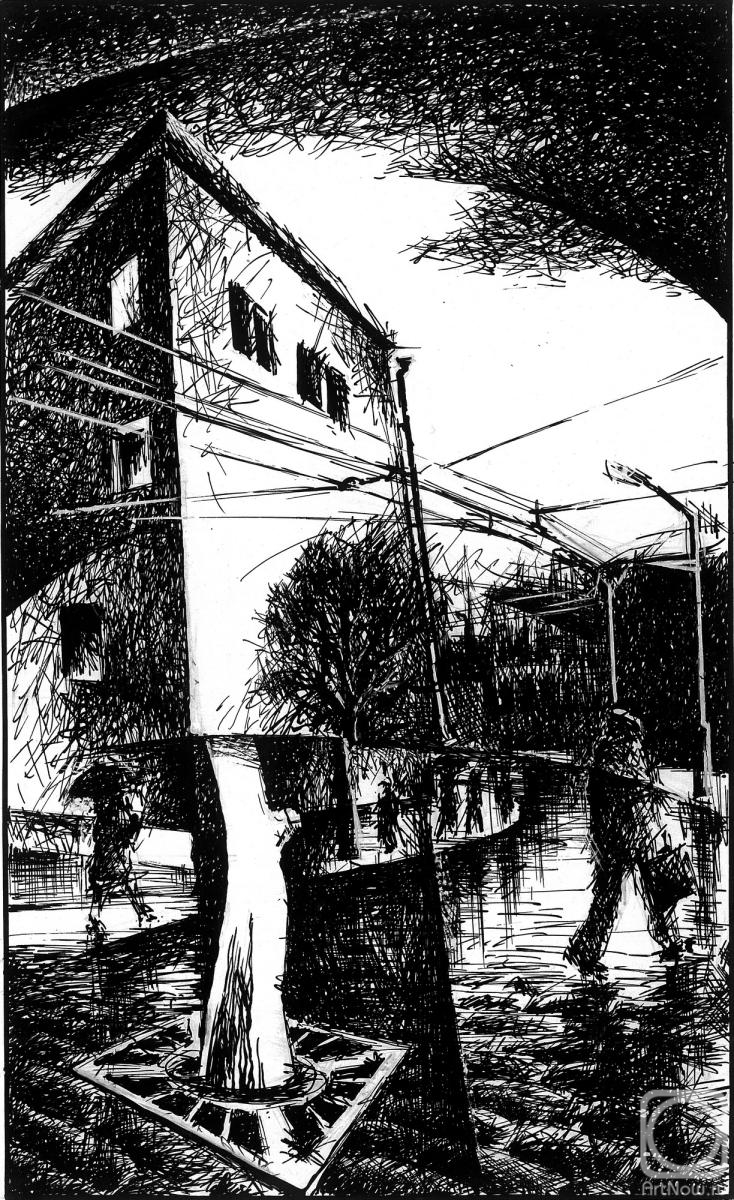 �������. ������� ������. ����� ������