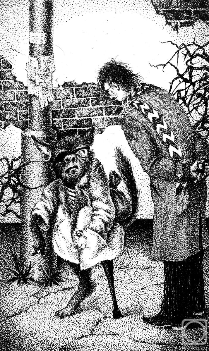 �������. ������� ������. �������