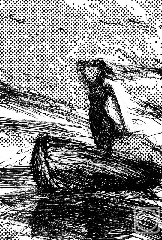 �������. ������� ������. ����