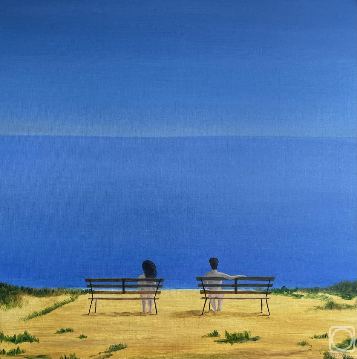 ������� ������ �� ������. ��������� ��������. ���������� �� ��������(#179)