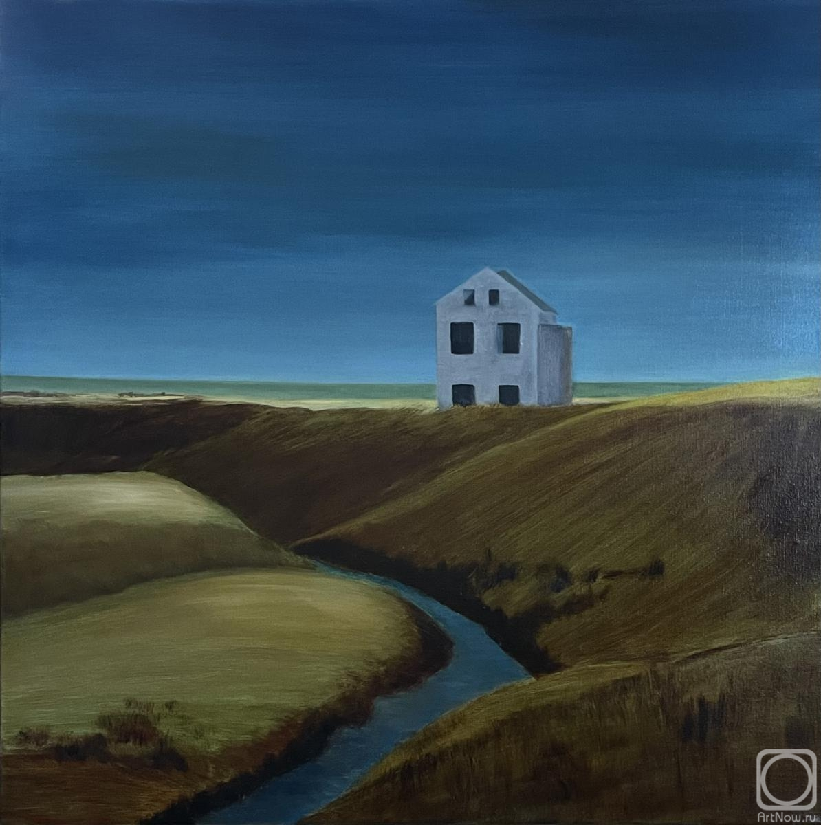 ������� ������ �� ������. ��������� ��������. #180